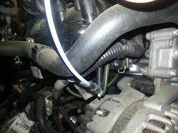 See DF895 in engine