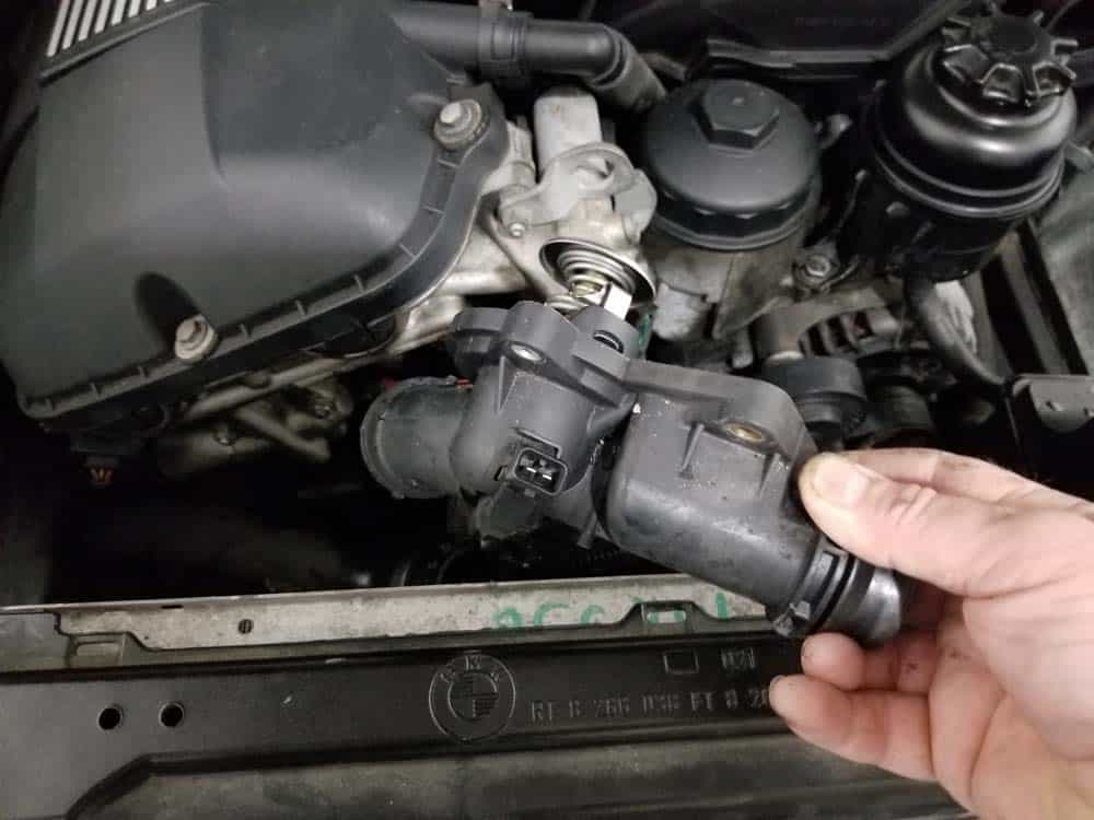 See DF895 in engine