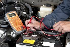 See DF895 repair manual
